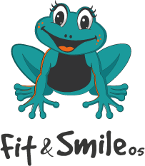 Logo01