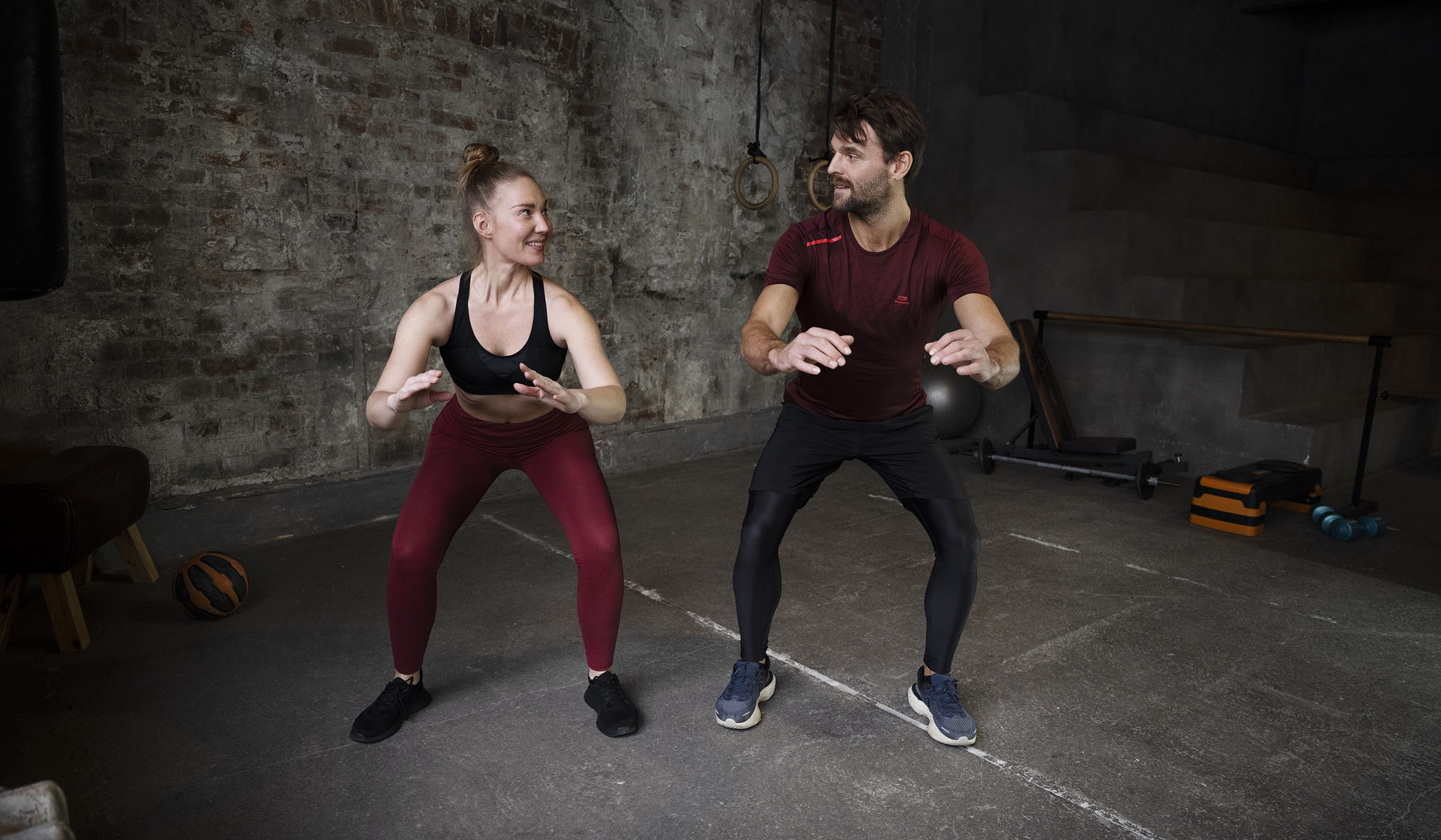 exercisesindoors