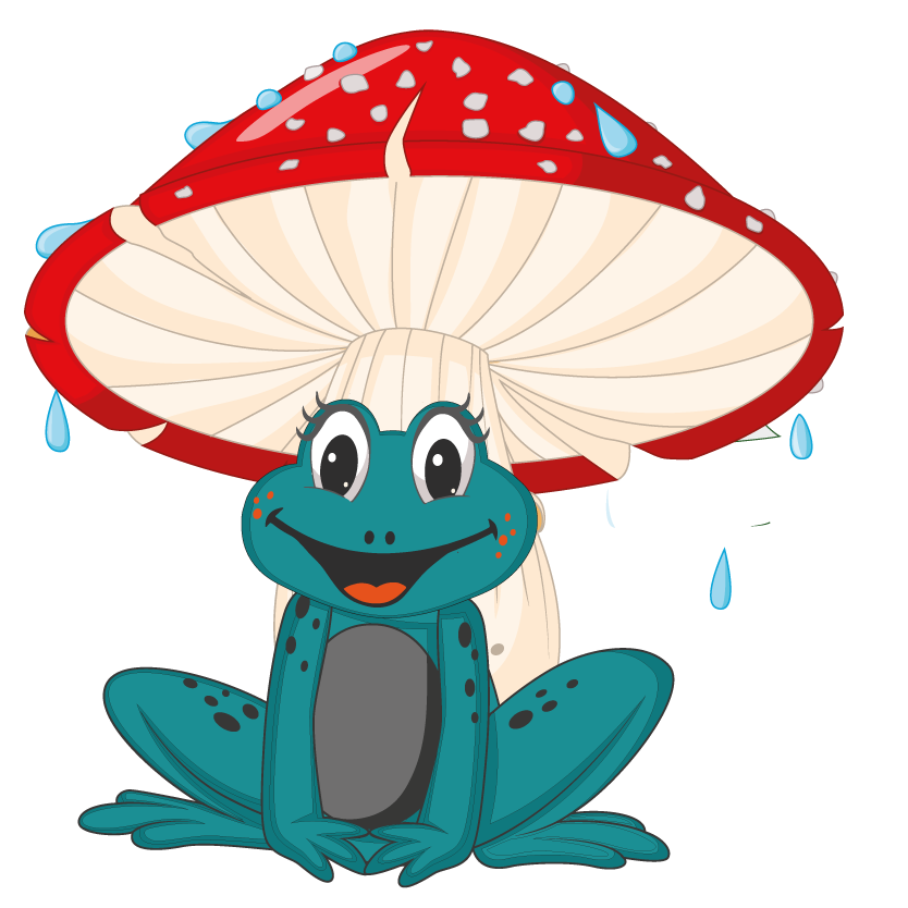frog-prix