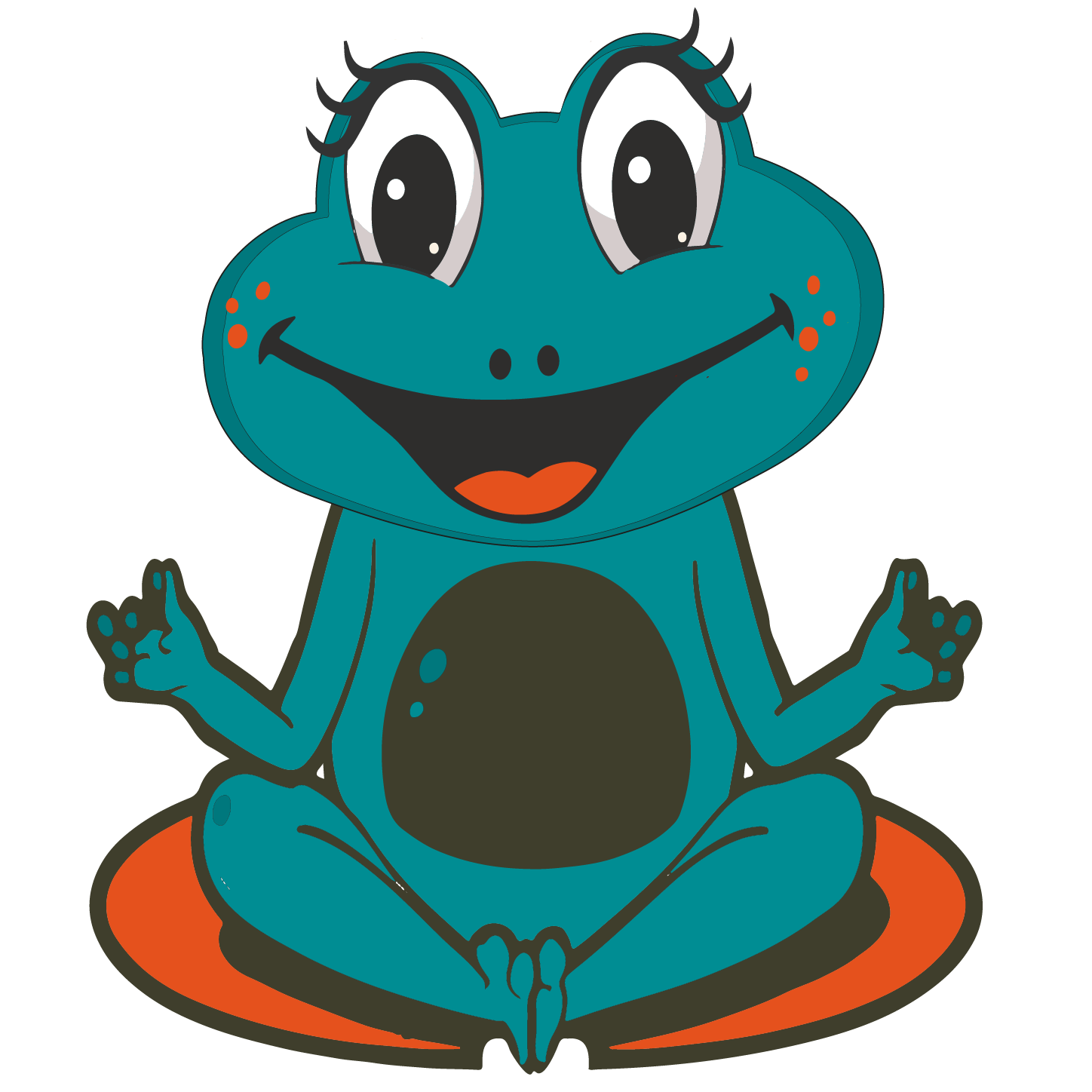 frog-zen-01
